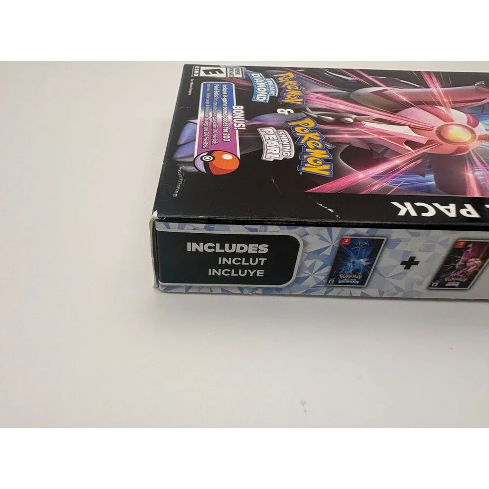 N/A up sale